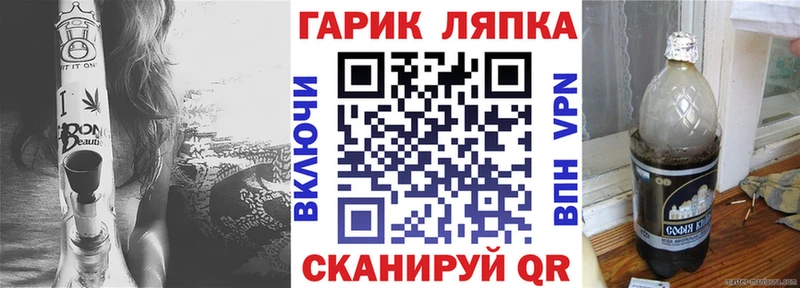 ГАШ Premium Евпатория
