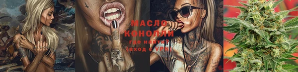 кокс Богданович