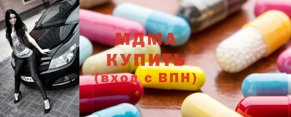 гидра Богородск