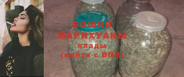 кокс Богданович