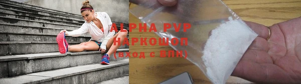 кокс Богданович