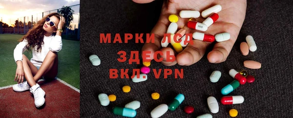 кокс Богданович