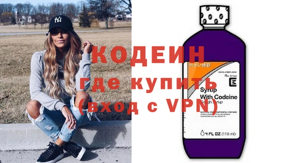 кокс Богданович