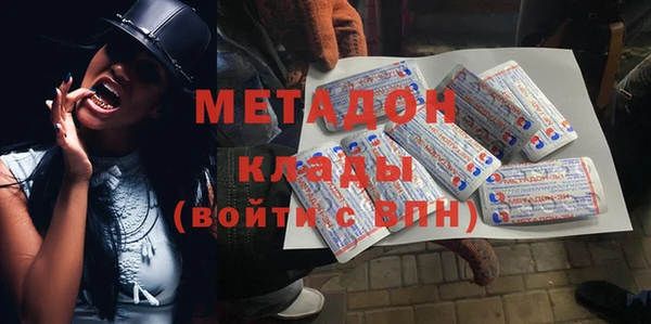 гидра Богородск