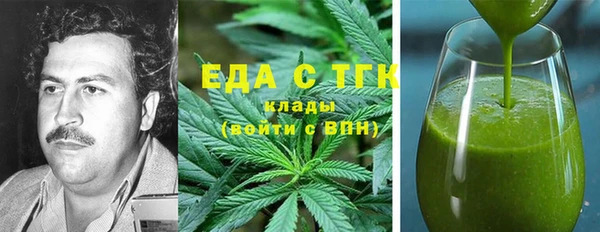 гидра Богородск