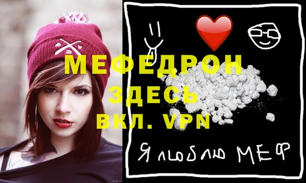 кокс Богданович