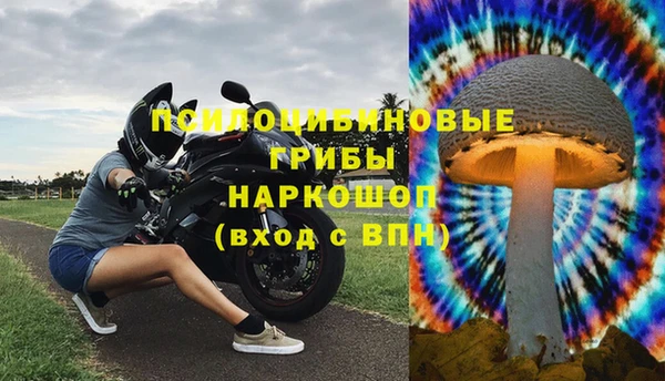 мдма Богородицк
