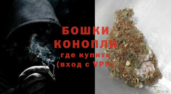 кокс Богданович
